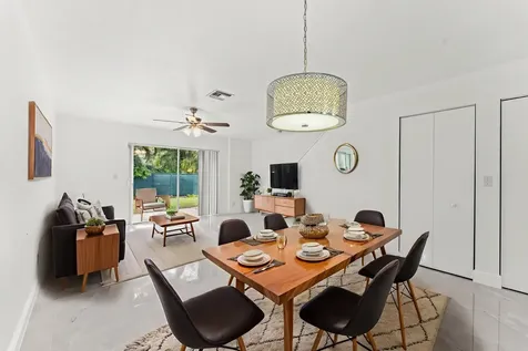 9790 Kamena Circle Boynton Beach FL 33436