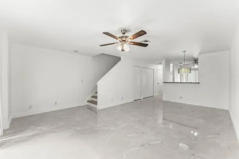 9790 Kamena Circle Boynton Beach FL 33436