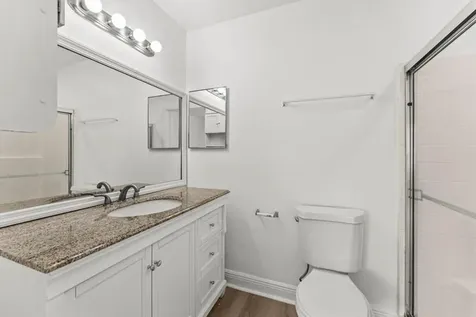 9790 Kamena Circle Boynton Beach FL 33436