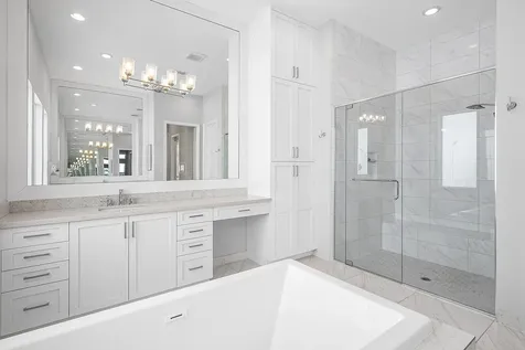 9753 Golden Crescent Drive Boynton Beach FL 33473