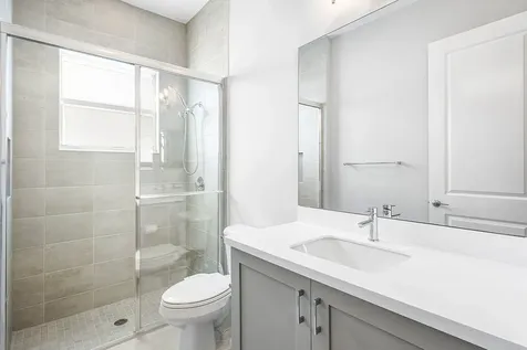 9753 Golden Crescent Drive Boynton Beach FL 33473