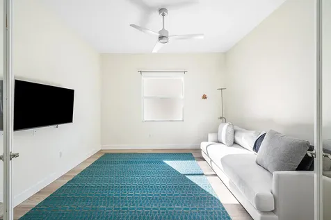 9753 Golden Crescent Drive Boynton Beach FL 33473