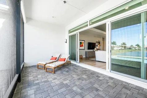 9753 Golden Crescent Drive Boynton Beach FL 33473