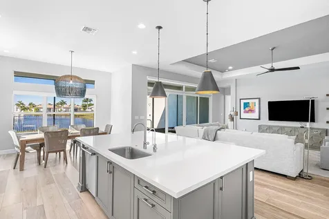9753 Golden Crescent Drive Boynton Beach FL 33473
