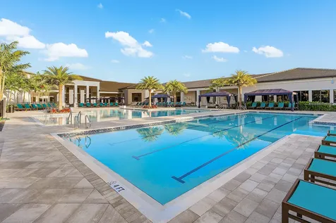 9753 Golden Crescent Drive Boynton Beach FL 33473