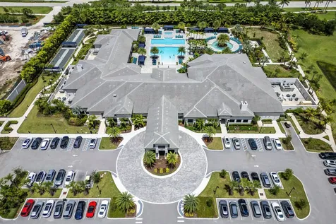 9753 Golden Crescent Drive Boynton Beach FL 33473