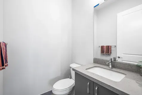 9753 Golden Crescent Drive Boynton Beach FL 33473