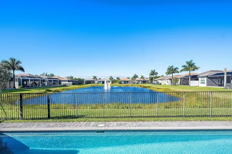 9753 Golden Crescent Drive Boynton Beach FL 33473