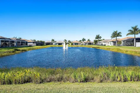 9753 Golden Crescent Drive Boynton Beach FL 33473