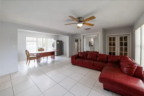4416 W Broward Boulevard Plantation FL 33317