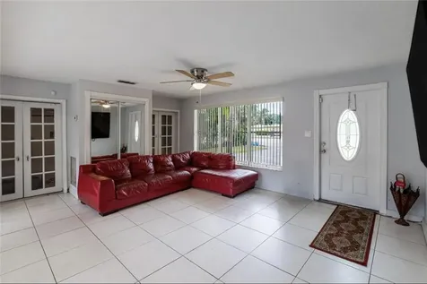 4416 W Broward Boulevard Plantation FL 33317