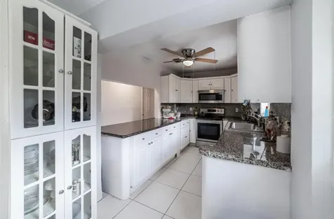 4416 W Broward Boulevard Plantation FL 33317