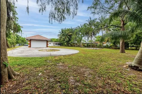 4416 W Broward Boulevard Plantation FL 33317