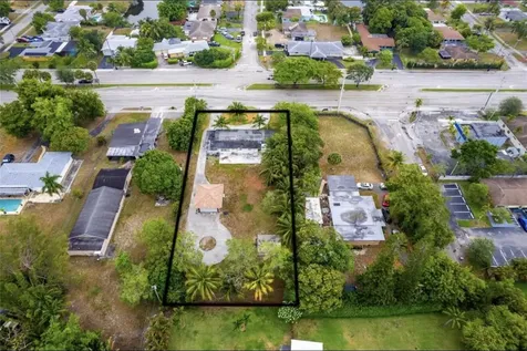 4416 W Broward Boulevard Plantation FL 33317