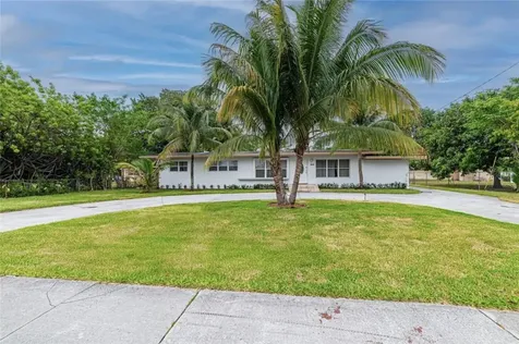 4416 W Broward Boulevard Plantation FL 33317