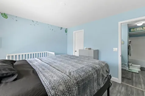 4847 Via Palm Lakes West Palm Beach FL 33417
