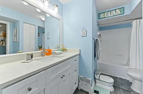 4847 Via Palm Lakes West Palm Beach FL 33417
