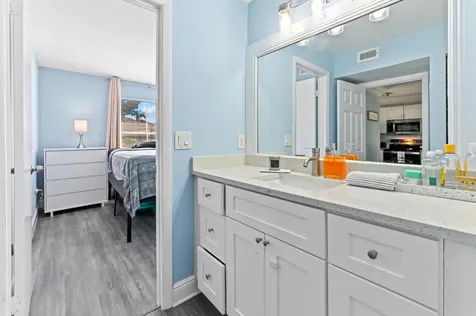 4847 Via Palm Lakes West Palm Beach FL 33417