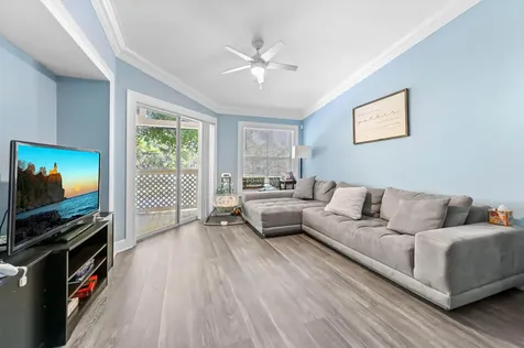 4847 Via Palm Lakes West Palm Beach FL 33417