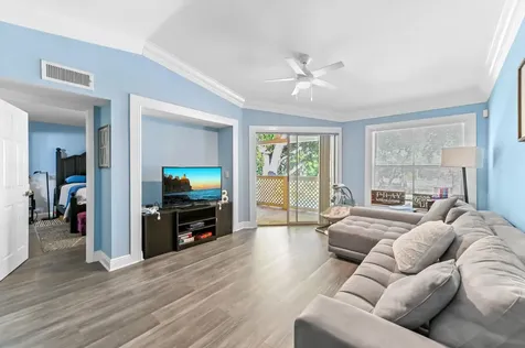 4847 Via Palm Lakes West Palm Beach FL 33417