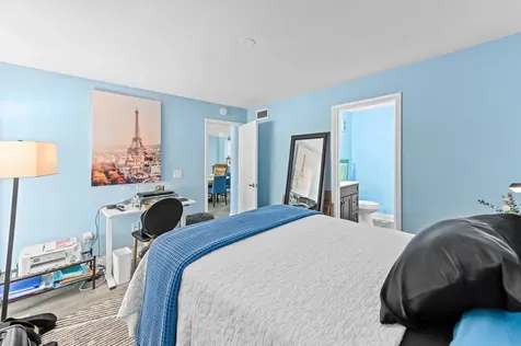 4847 Via Palm Lakes West Palm Beach FL 33417