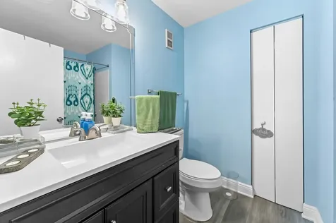 4847 Via Palm Lakes West Palm Beach FL 33417