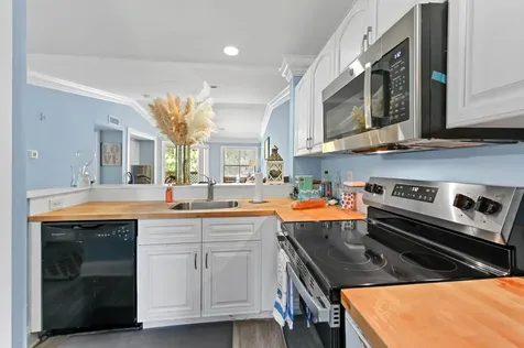 4847 Via Palm Lakes West Palm Beach FL 33417