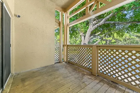 4847 Via Palm Lakes West Palm Beach FL 33417