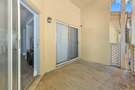 4847 Via Palm Lakes West Palm Beach FL 33417