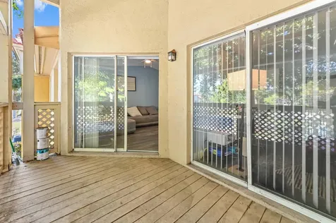 4847 Via Palm Lakes West Palm Beach FL 33417