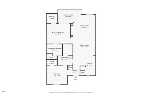 4847 Via Palm Lakes West Palm Beach FL 33417