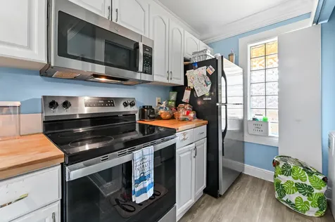 4847 Via Palm Lakes West Palm Beach FL 33417