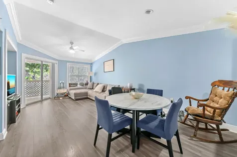 4847 Via Palm Lakes West Palm Beach FL 33417