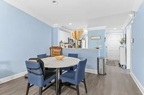 4847 Via Palm Lakes West Palm Beach FL 33417
