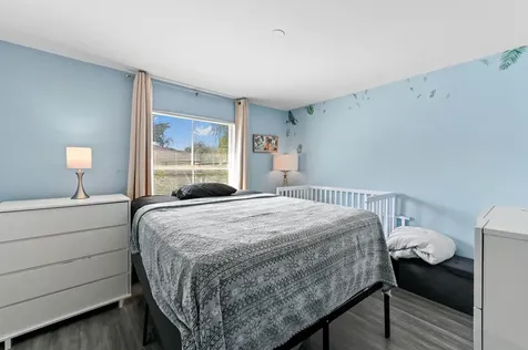 4847 Via Palm Lakes West Palm Beach FL 33417