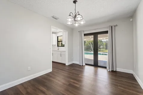 208 Las Palmas Street Royal Palm Beach FL 33411
