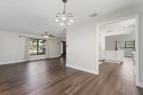 208 Las Palmas Street Royal Palm Beach FL 33411