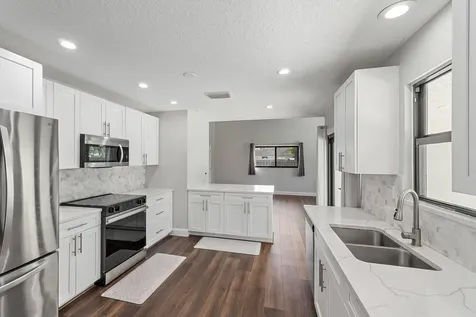 208 Las Palmas Street Royal Palm Beach FL 33411