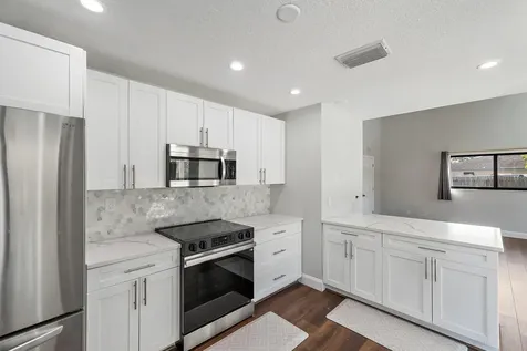 208 Las Palmas Street Royal Palm Beach FL 33411