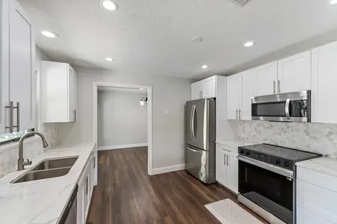 208 Las Palmas Street Royal Palm Beach FL 33411