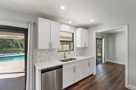 208 Las Palmas Street Royal Palm Beach FL 33411