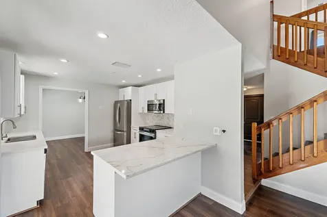 208 Las Palmas Street Royal Palm Beach FL 33411