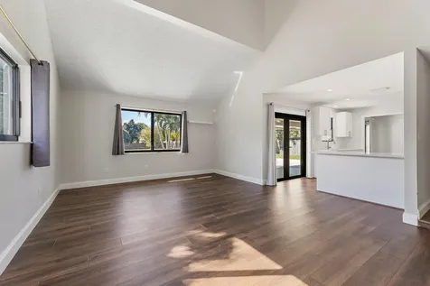 208 Las Palmas Street Royal Palm Beach FL 33411