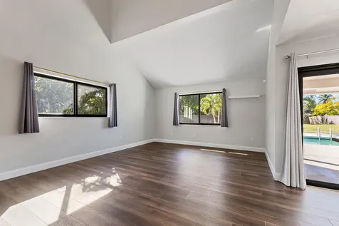 208 Las Palmas Street Royal Palm Beach FL 33411