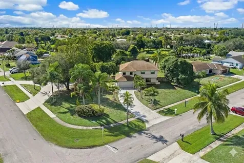 208 Las Palmas Street Royal Palm Beach FL 33411