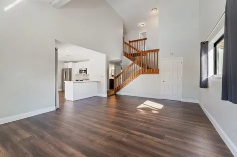 208 Las Palmas Street Royal Palm Beach FL 33411