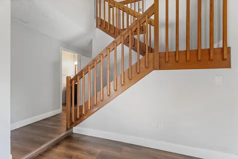 208 Las Palmas Street Royal Palm Beach FL 33411
