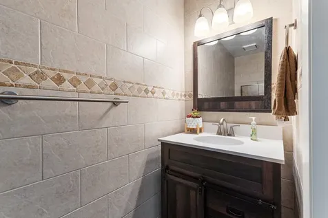 208 Las Palmas Street Royal Palm Beach FL 33411