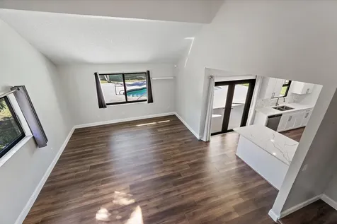 208 Las Palmas Street Royal Palm Beach FL 33411