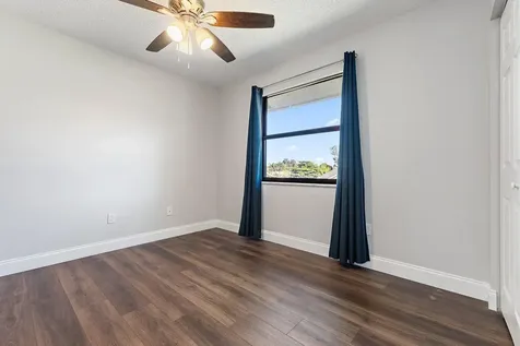 208 Las Palmas Street Royal Palm Beach FL 33411